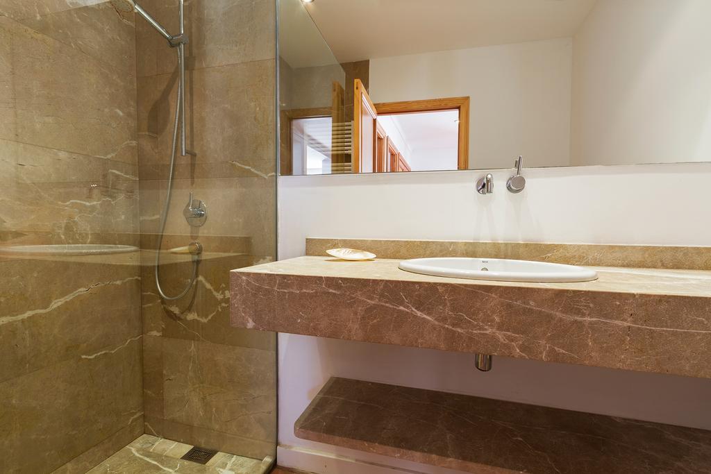 Playa De - Nordvillas Holiday home