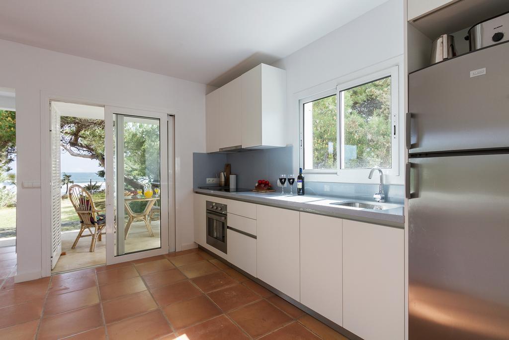 Playa De - Nordvillas Holiday home