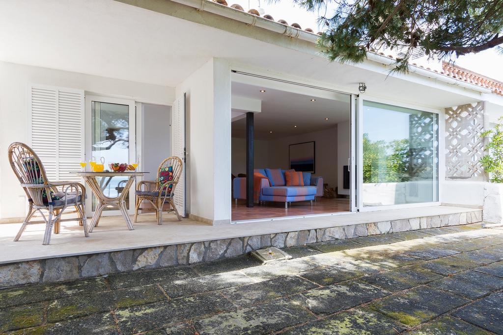 Playa De - Nordvillas Holiday home