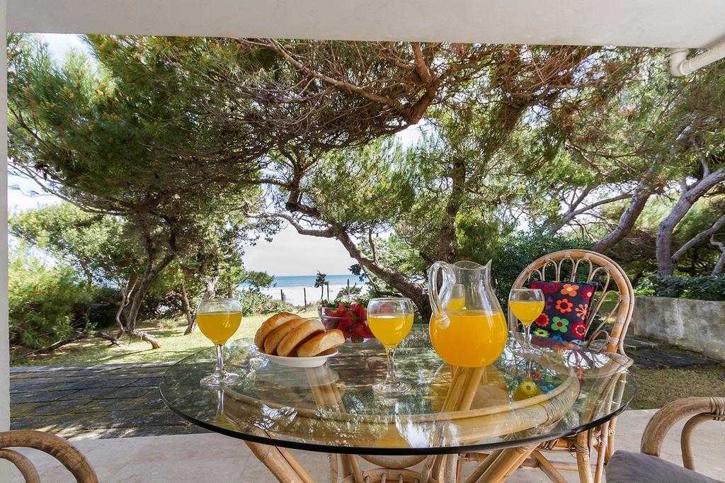 Playa De - Nordvillas Holiday home Muro