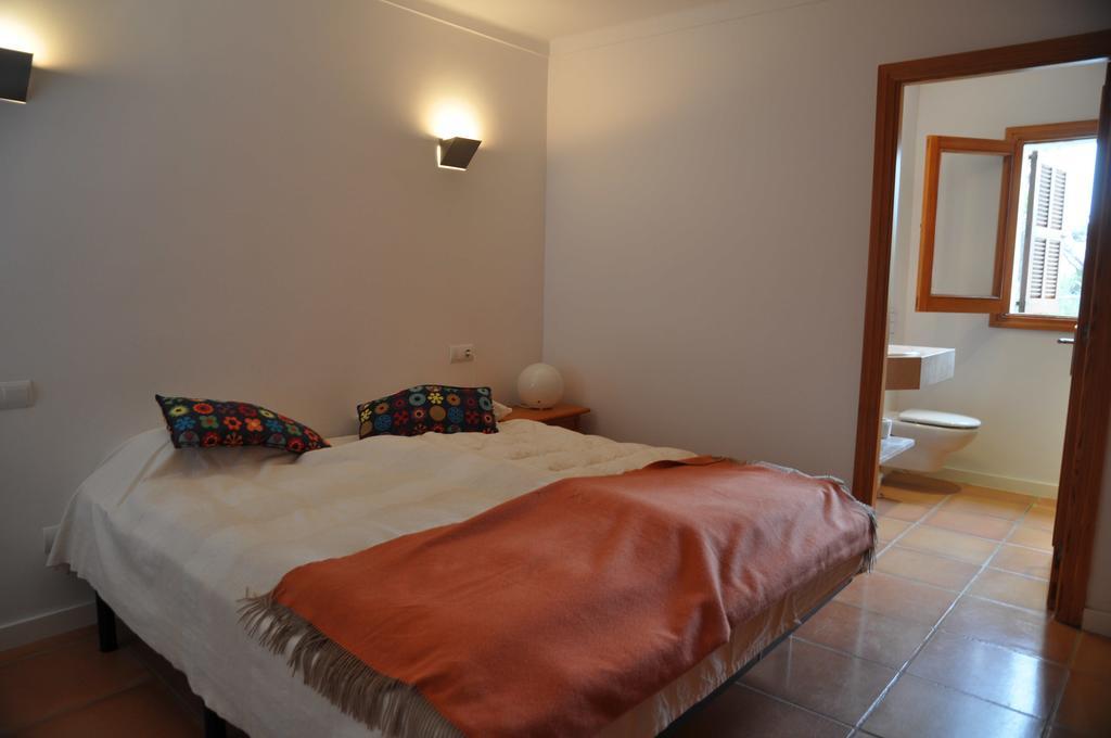 Playa De - Nordvillas Holiday home