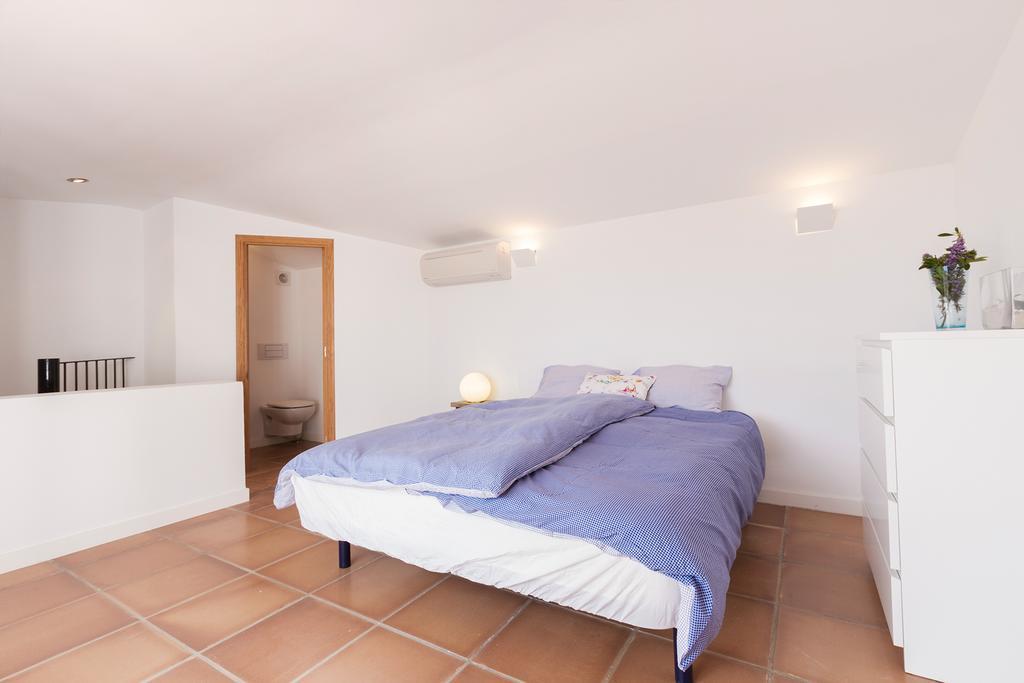 Ferienhaus Playa De - Nordvillas Muro