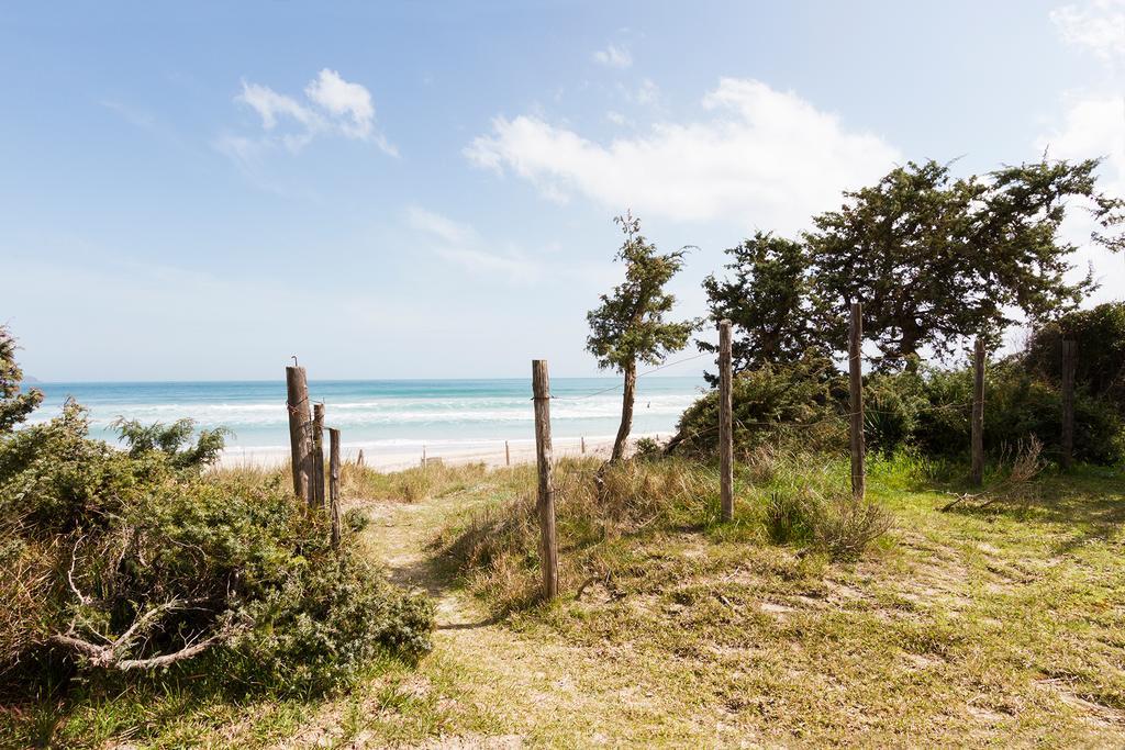Ferienhaus Playa De - Nordvillas Muro